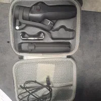 گیمبال dji osmo 6