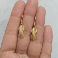 گوشواره  فقط 250بالا تا امروز