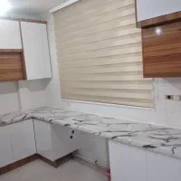 80 متری عمران