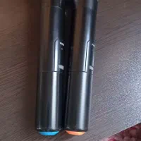 میکروفون بیسیم shure