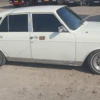 پیکان فول لوازم سیستم رینگ و لاستیک نقد و اقساط|خودرو سواری و وانت|رشت, لاکان|دیوار