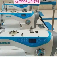 فروش اقساطی ویژه بازنشسته‌ها بلند مدت