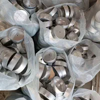 لامپ کم مصرف گارانتی بالای یکسال|لامپ و چراغ|لالی, |دیوار