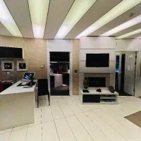 جردن 100m سند اداری طبقات بالا