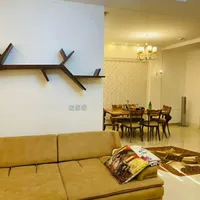155 متری شیک در تاپ لوکیشن فلسطین|اجارهٔ آپارتمان|مشهد, راهنمایی|دیوار