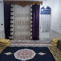 منزل عین دو خیابان هفت غربی نبش فیلی