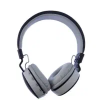 هدست بلوتوثی JBL