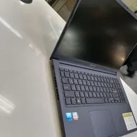 ایسوس i5 12500H اقساطی کارمزد 4 درصد|رایانه همراه|تبریز, |دیوار