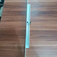 محافظ ضدشکستن قفل کاپوت پارس وسایل پژو. پراید