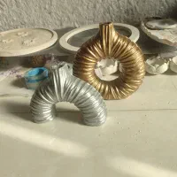 اردوخوری سنگ مصنوعی|ظروف سرو و پذیرایی|رودهن, |دیوار