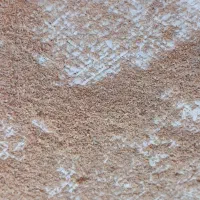 سبوس برنج|عمده‌فروشی|رودبنه, |دیوار