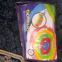 اسباب بازی