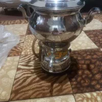 سماورافسون
