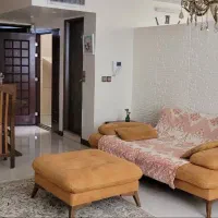 آپارتمان-وسوییت