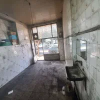 اجاره مغازه / جلالیه /اشرفی لاله /شهرک رازی /|اجارهٔ مغازه و غرفه|تبریز, |دیوار