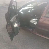 ۲۰۶ تیپ ۵ مدل ۹۴|خودرو سواری و وانت|ورامین, ورامین|دیوار