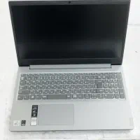 لپ تاپ Lenovo IdeaPad