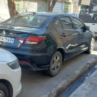 شاهین 1400|خودرو سواری و وانت|باقرشهر, |دیوار