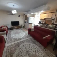 65متر-آپارتمان-21متری-جی-طوس