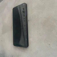 A06 128G|موبایل|شاندیز, |دیوار