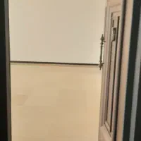 آپارتمان-123-متری-خ-ارومیه-شرقی