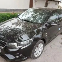 تارا دستی ۵دنده