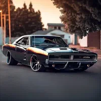 پولیش تخفیف ویژه