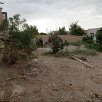 خانه قدیمی  ۶۱۸متر|فروش خانه و ویلا|پیر بکران, |دیوار