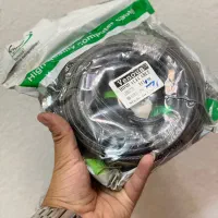 کابل HDMI زیر قیمت بازار|قطعات و لوازم جانبی رایانه|تبریز, |دیوار