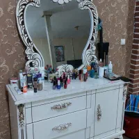 سرویس تختخواب
