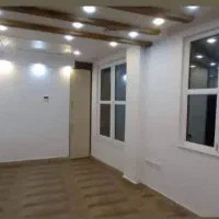 فروش فوری واحد تجاری اداری پزشکی مسکونی کاسبی