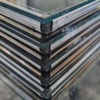 به یک نیروی شیشه بری دوجداره نیازمندیم