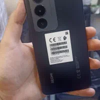 شیائومی redmi 15 256رام 16 باطری 7هزار قسطی|موبایل|قم, عربستان|دیوار