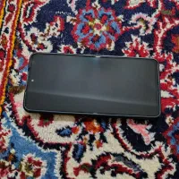 گوشی بلک شارک 5|موبایل|میانه, |دیوار