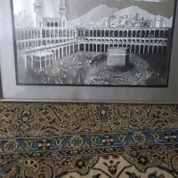 تابلو چهار فصل|تابلو، نقاشی، عکس|تهران, صادقیه|دیوار