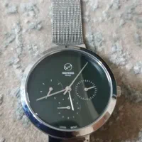 ساعت ویکینگ