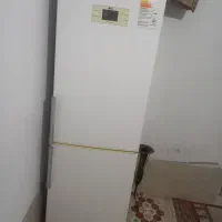 یخچال LG