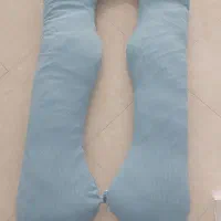 بالش بارداری دی روحه بارداری شیردهی حفاظت نوزاد