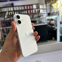 Iphone16 normal|موبایل|محمدشهر, محمدشهر|دیوار