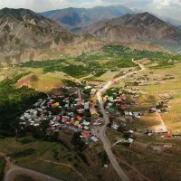 بام-لواسان-سند-جواز-پایانکار
