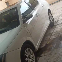 دنا پلاس مدل 96