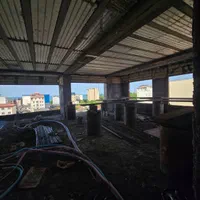 فروش ۱۴۵متری تحویل ۱۴۰۵/ویو دریا جنگل