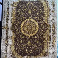 فرش۶متری (بازرگانی فرش بهمنی)|فرش|مشهد, شهید مطهری|دیوار