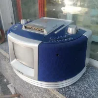 ضبط tv|کلکسیون اشیاء عتیقه|رباطکریم, رباطکریم|دیوار