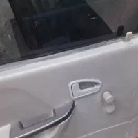 پراید132|خودرو سواری و وانت|اهواز, معین زاده|دیوار