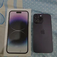 آیفون 14 پرومکس