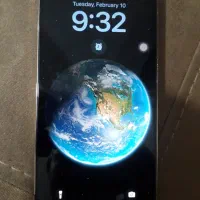 12promax|موبایل|کرمانشاه, |دیوار