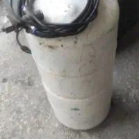 چرخ کامل هوندا و لاستیک پالس و پوسته و...|قطعات یدکی و لوازم جانبی|گرگان, |دیوار