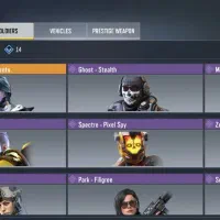 کالاف هند چنج خور تک سیو، حضوری|کنسول، بازی ویدئویی و آنلاین|مشهد, تربیت (صدف)|دیوار