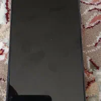 آنر 8C با حافظهٔ ۳۲ گیگابایت